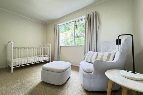 Photo of property in 2/16 Orissa Crescent, Broadmeadows, Wellington, 6035