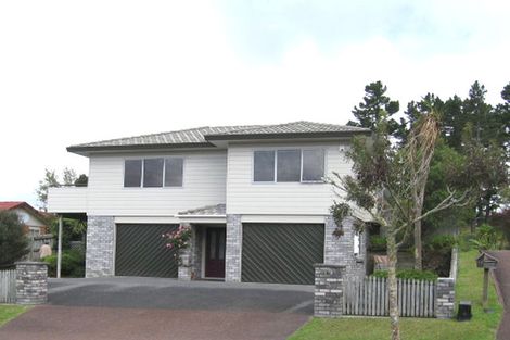 Photo of property in 31 Sturm Avenue, Massey, Auckland, 0614
