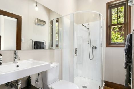 Photo of property in 9 Ings Avenue, Saint Clair, Dunedin, 9012