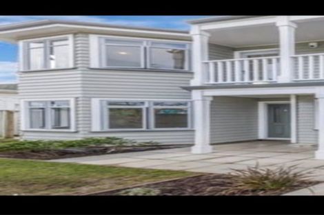 Photo of property in 5a Adelaide Street, Petone, Lower Hutt, 5012