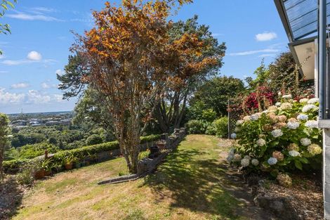 Photo of property in 7a Welbourn Terrace, Welbourn, New Plymouth, 4310
