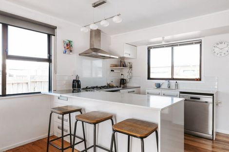 Photo of property in 36 Carysfort Street, Mount Maunganui, 3116