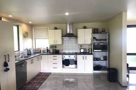 Photo of property in 94b Balmoral Drive, Appleby, Invercargill, 9812