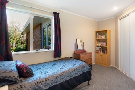 Photo of property in 1 Spring Place, Leeston, 7632