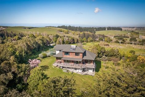 Photo of property in 20b Ahuriri Road, Tai Tapu, 7672