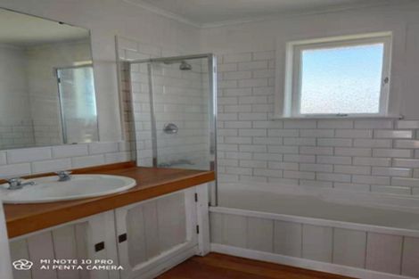 Photo of property in 56 Albany Highway, Greenhithe, Auckland, 0632