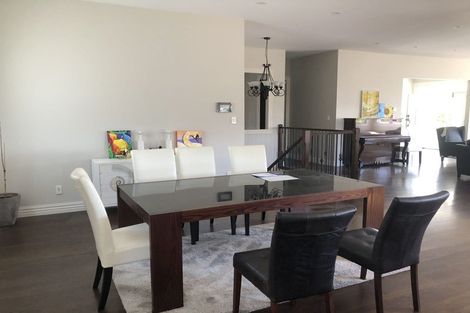 Photo of property in 128 Wheturangi Road, Greenlane, Auckland, 1051