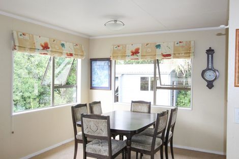 Photo of property in 5 Matai Place, Pahiatua, 4910