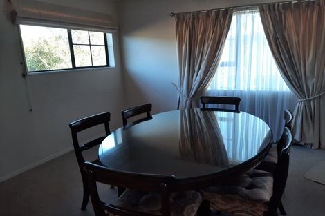 Photo of property in 85b Oxford Street, Tawa, Wellington, 5028