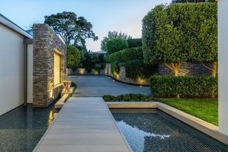 Photo of property in 13 Kowhai Street, Takapuna, Auckland, 0622