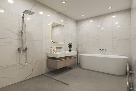 Photo of property in 409 The Drive, Whangamata, 3620