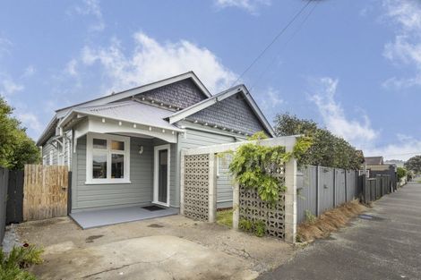 Photo of property in 29 Jackson Street, Saint Kilda, Dunedin, 9012