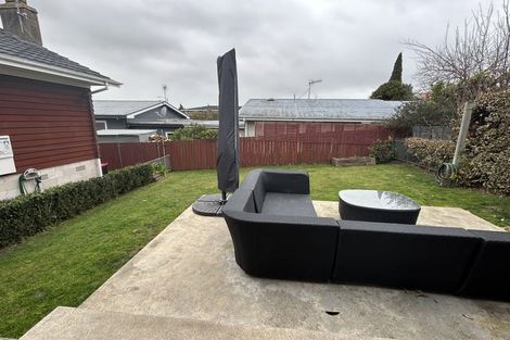 Photo of property in 72b Te Mata Road, Havelock North, 4130