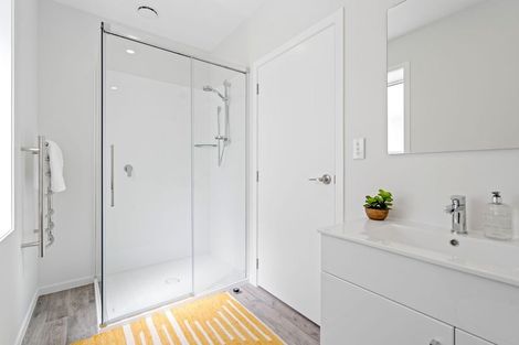 Photo of property in 60 Melbourne Street, South Dunedin, Dunedin, 9012