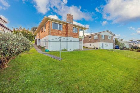 Photo of property in 118 Eban Avenue, Hillcrest, Auckland, 0627
