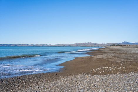 Photo of property in 16 Hinepango Drive, Rarangi, Blenheim, 7273