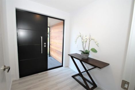 Photo of property in 38 Owhiro Avenue, Mosgiel, 9024