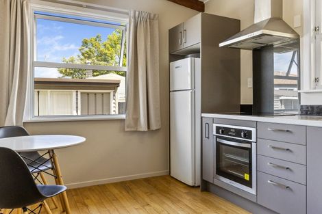 Photo of property in 153 Te Heuheu Street, Taupo, 3330