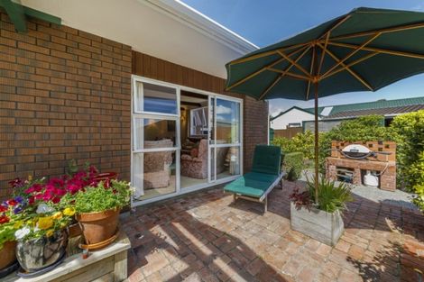 Photo of property in 34 Armagh Terrace, Marton, 4710