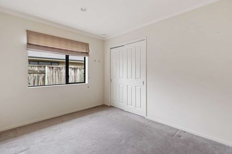 Photo of property in 7 Sandy Lane, Otamatea, Whanganui, 4501