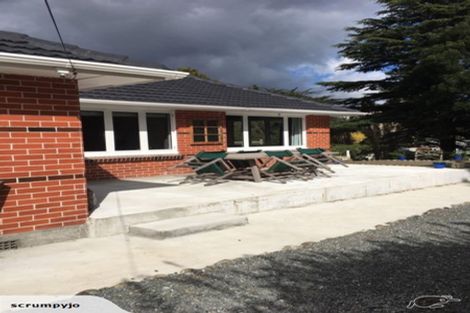 Photo of property in 627 Main Road North, Te Marua, Upper Hutt, 5018