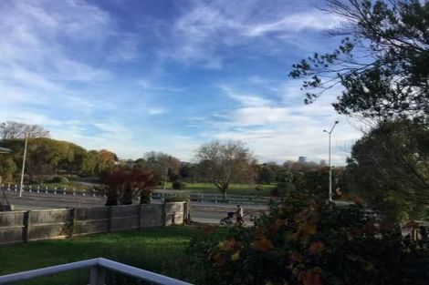 Photo of property in 12 Heywood Terrace, Richmond, Christchurch, 8013