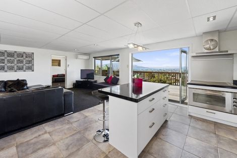 Photo of property in 9 French Place, Tihiotonga, Rotorua, 3015
