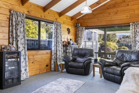 Photo of property in 1/46 Ohuanga Road, Turangi, 3334