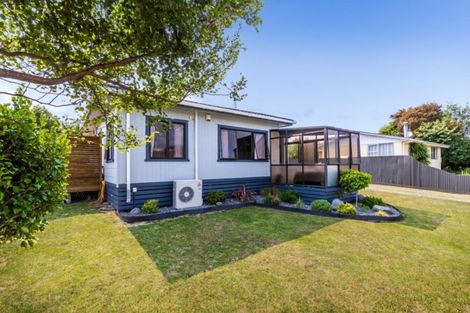 Photo of property in 19 Runuku Grove, Turangi, 3334