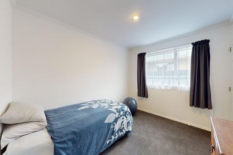 Photo of property in 22a Cox Street, Ashburton, 7700