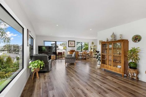 Photo of property in 30 Gerontius Lane, Snells Beach, 0920