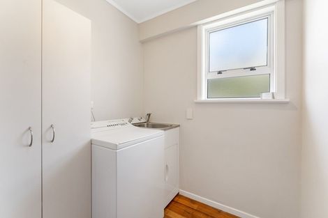 Photo of property in 67b Tilley Road, Paekakariki, 5034