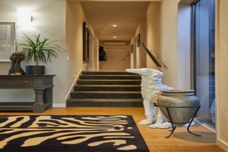 Photo of property in 5 Kintyre Court, Jacks Point, Queenstown, 9371