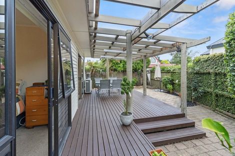 Photo of property in 9 Bailey Avenue, Claudelands, Hamilton, 3214