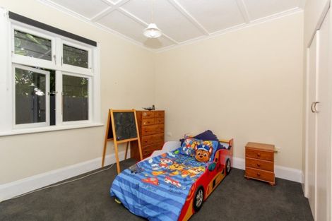 Photo of property in 39 Mouatt Street, Waitara, 4320