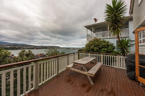 Photo of property in 51 Kainui Road, Hataitai, Wellington, 6021