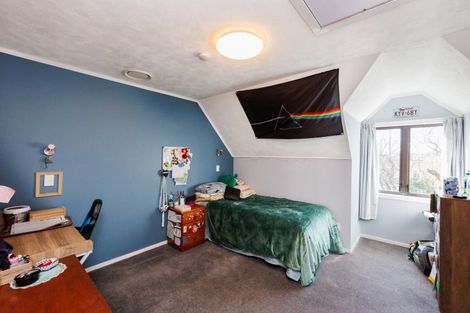 Photo of property in 66 Pencarrow Street, Highbury, Palmerston North, 4412