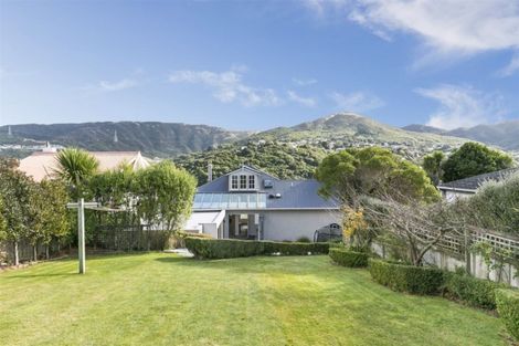 Photo of property in 15 Orari Street, Ngaio, Wellington, 6035