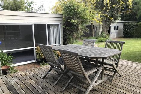 Photo of property in 9 Ford Road, Opawa, Christchurch, 8023