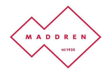 Photo of property in 31 Nellie Drive, Kumeu, 0810