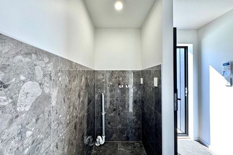 Photo of property in 50b Greenmeadows Avenue, Manurewa East, Auckland, 2102