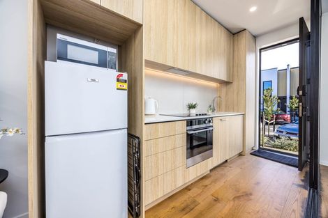 Photo of property in 12 Hadlow Terrace, Grey Lynn, Auckland, 1021