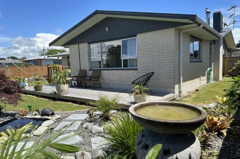 Photo of property in 31 Hutchins Street, Waitara, 4320