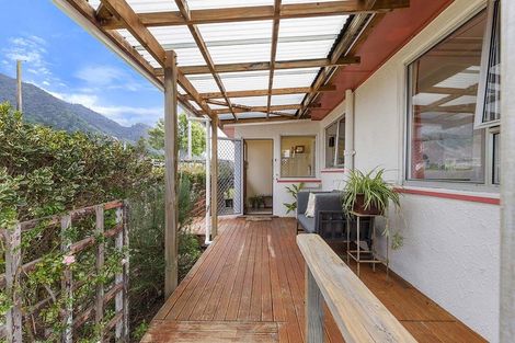 Photo of property in 12 Emerson Street, Te Aroha, 3320