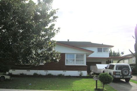 Photo of property in 75 Omana Road, Papatoetoe, Auckland, 2025