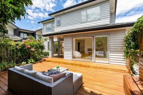 Photo of property in 89 Taikata Road, Te Atatu Peninsula, Auckland, 0610