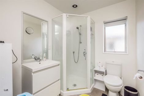 Photo of property in 104 Arion Road, Takanini, 2112