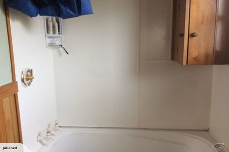 Photo of property in 58 Wakefield Street, Westport, 7825