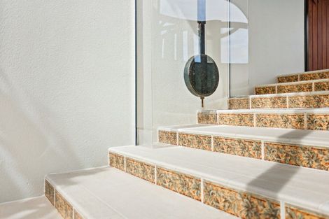 Photo of property in 16 James Clendon Place, Okiato, Russell, 0272