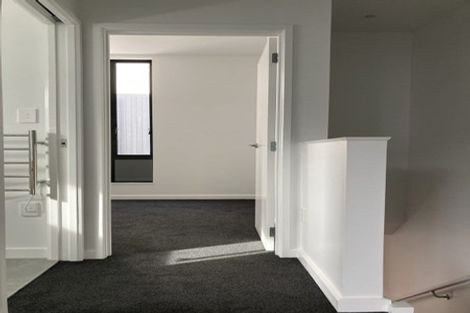 Photo of property in The Paddington, 102/97 Taranaki Street, Te Aro, Wellington, 6011